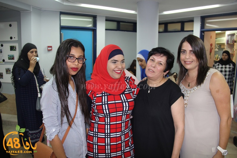 ifteta7 hersh (34).JPG